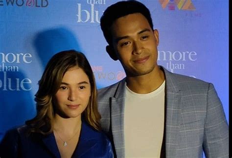 'Walang katotohanan': Barbie Imperial on Xian Gaza's .
